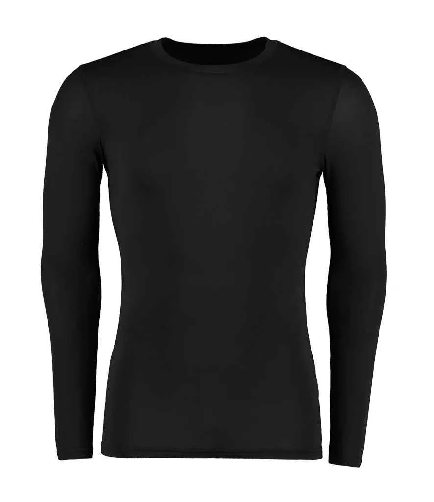 Gamegear - Warmtex® Long Sleeve Base Layer