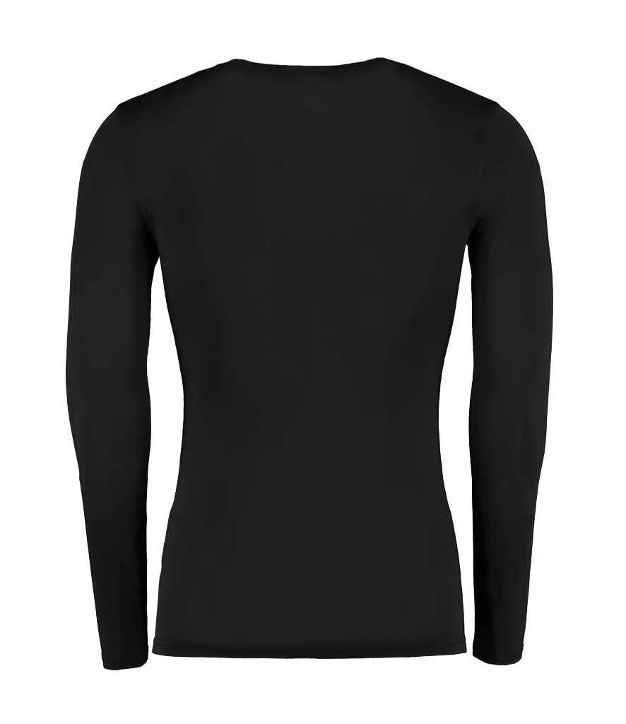 Gamegear - Warmtex® Long Sleeve Base Layer
