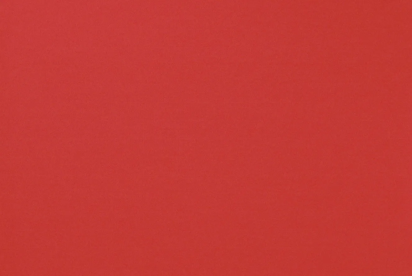 German Ingres Scarlet