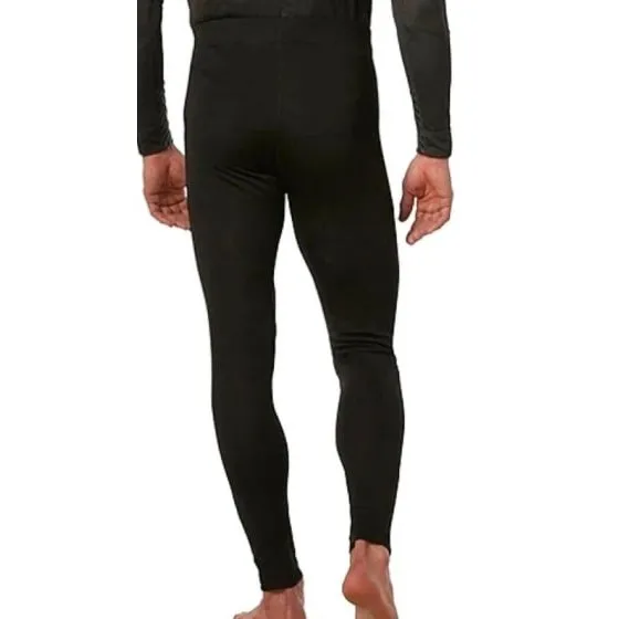 Helly Hansen Men’s Pants Base Layer Lifa Thermal All Season