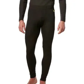 Helly Hansen Men’s Pants Base Layer Lifa Thermal All Season