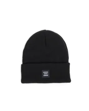 Herschel - Abbott Toque