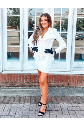 Incredible Chatoyer pencil Skirt
