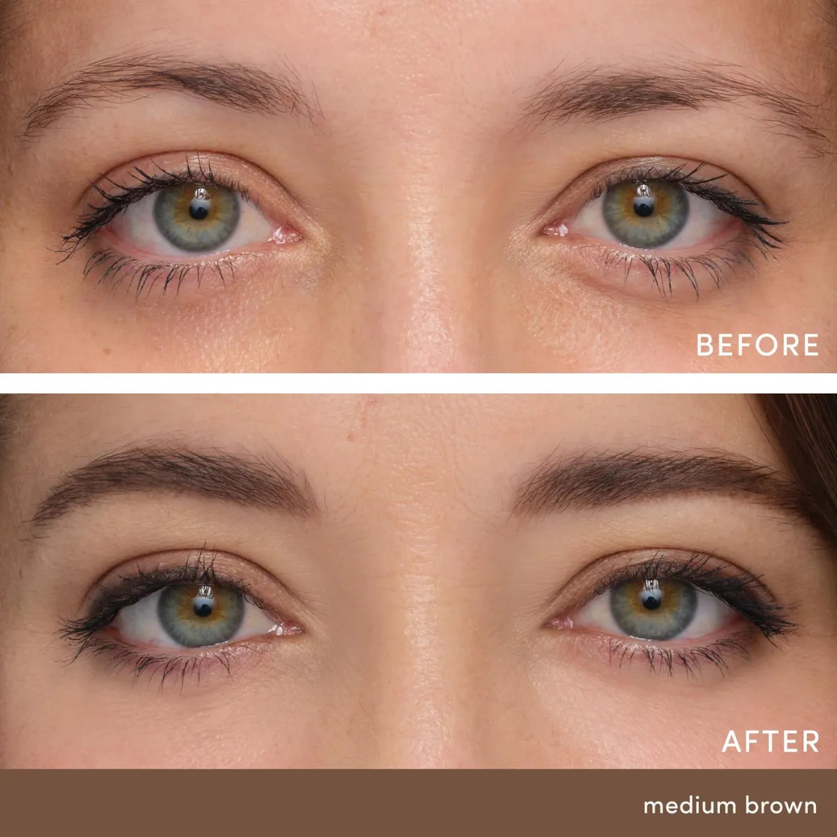Jane Iredale PureBrow® Precision Pencil