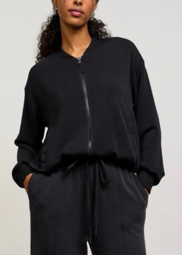 Janessa Jacket