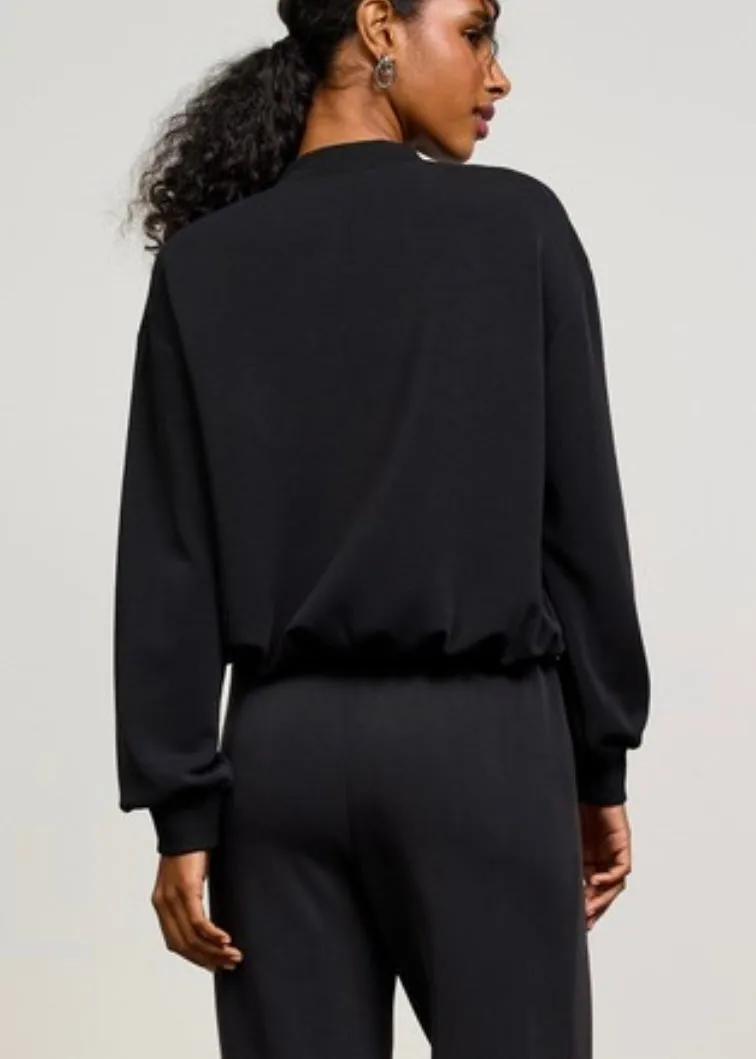 Janessa Jacket