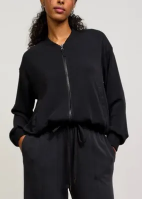 Janessa Jacket