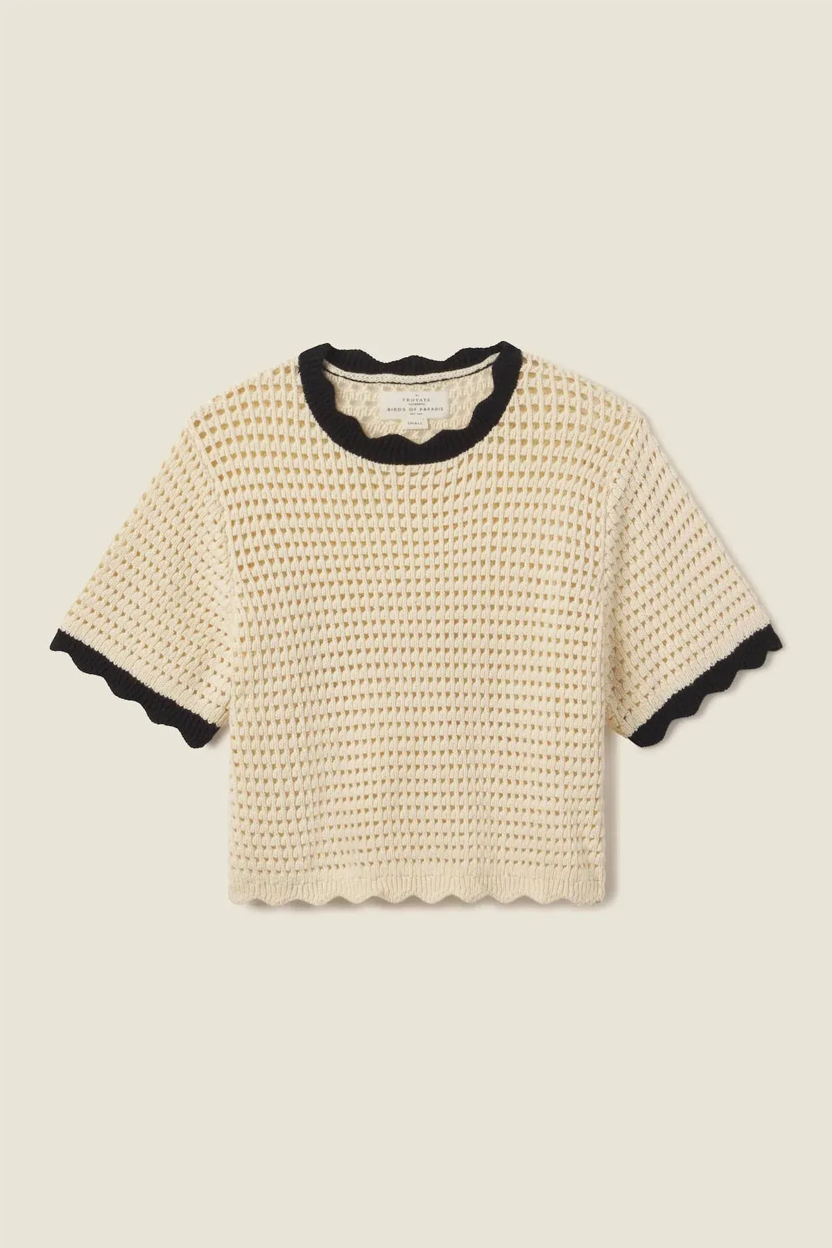 Jules Sweater