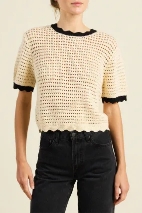 Jules Sweater