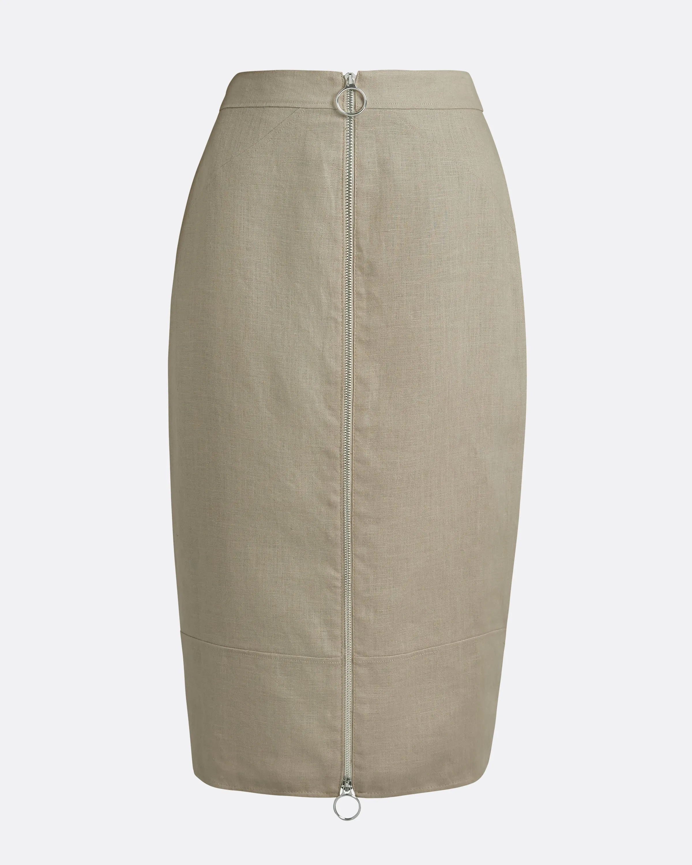 Marta Stone Skirt
