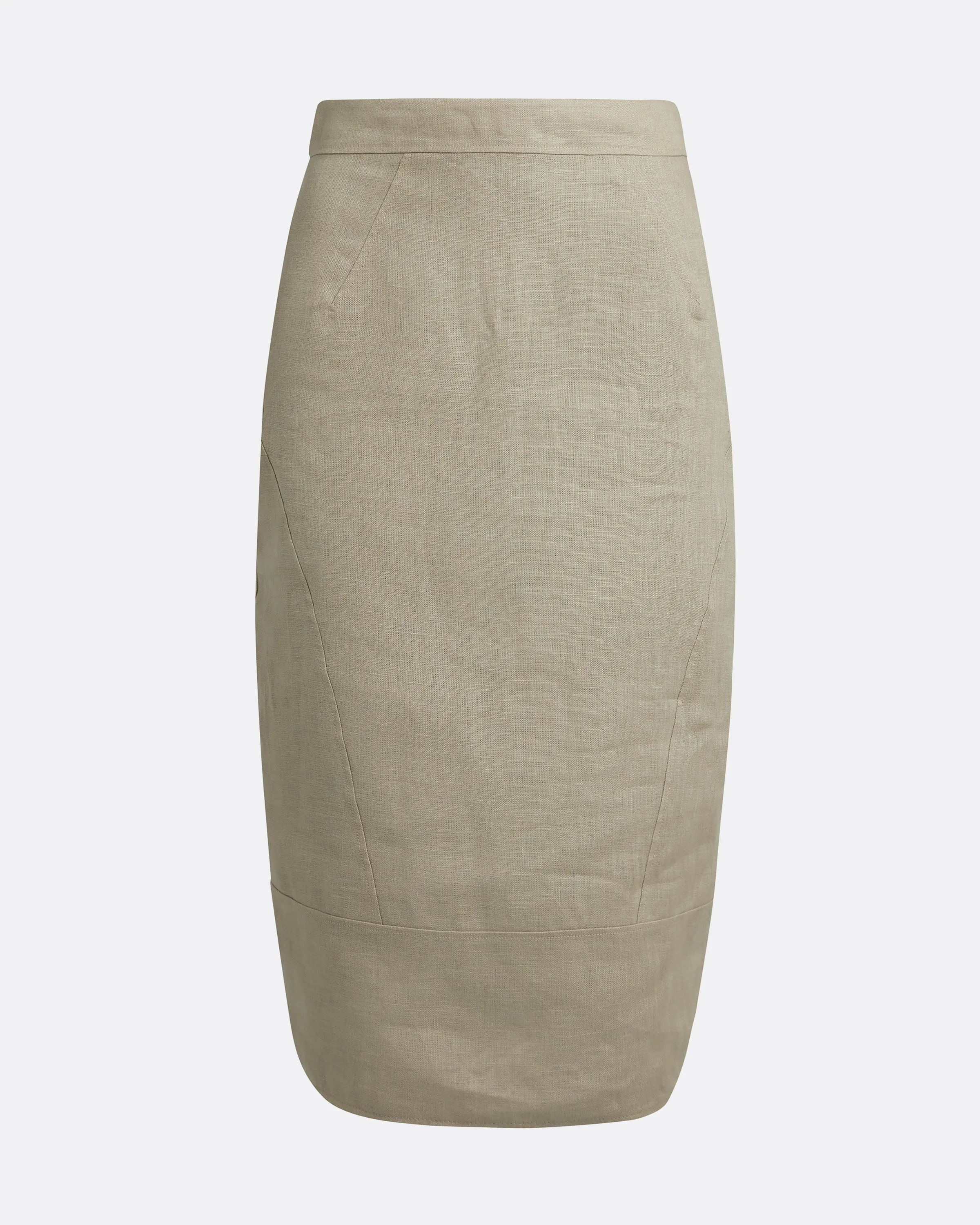 Marta Stone Skirt
