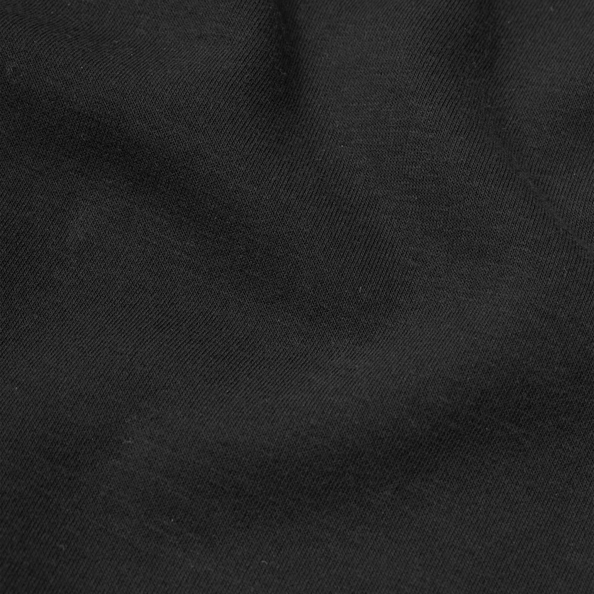 Masai Seulo Jersey Skirt In Black