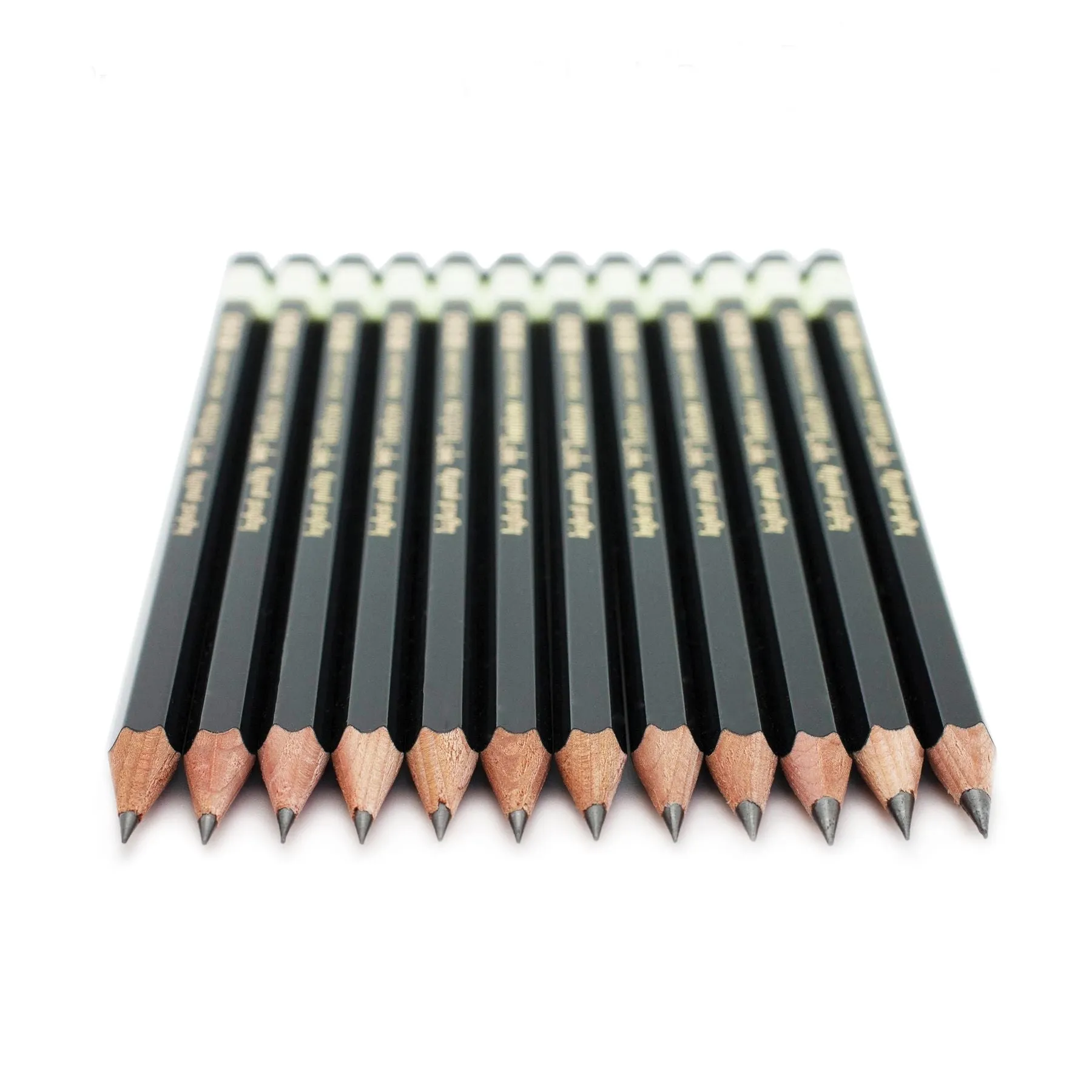 MONO Professional Drawing Pencil
