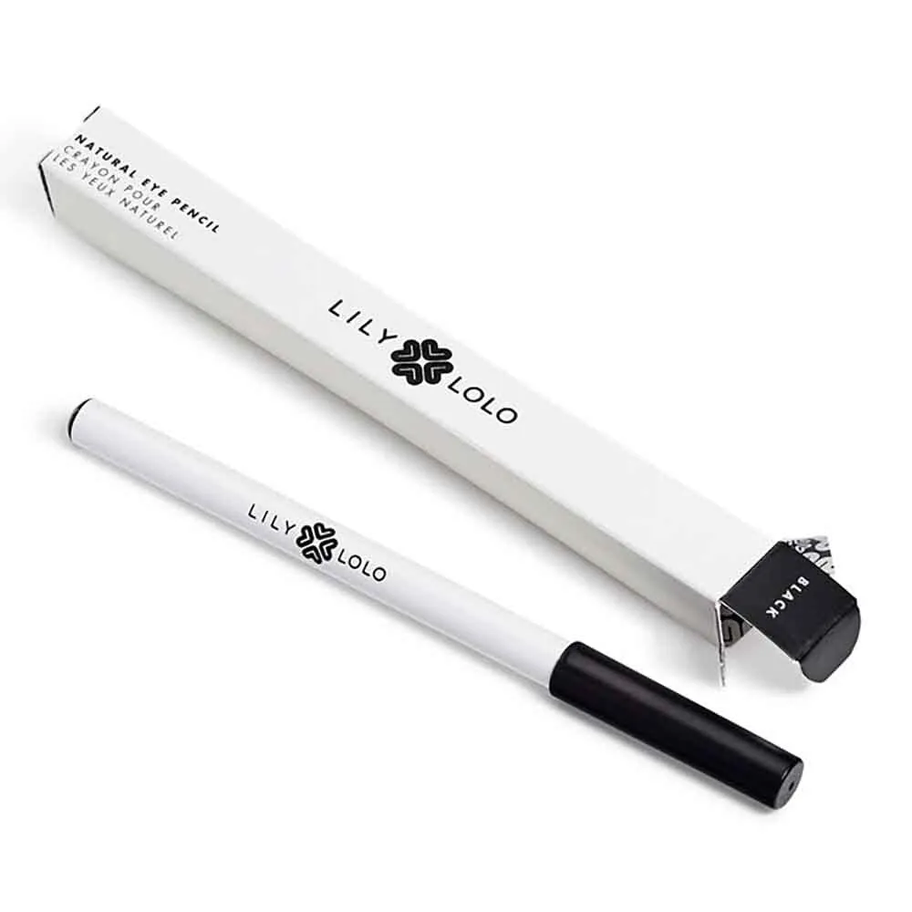 Natural Eye Pencil