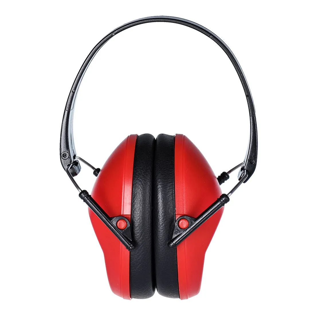 Portwest PS48 Slim Ear Muff