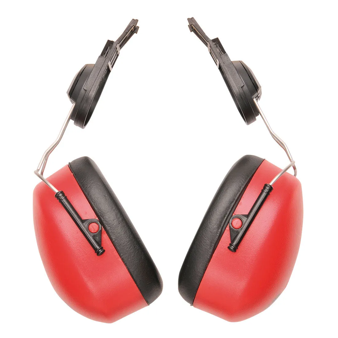 Portwest PW47 Endurance Clip-On Ear Protector