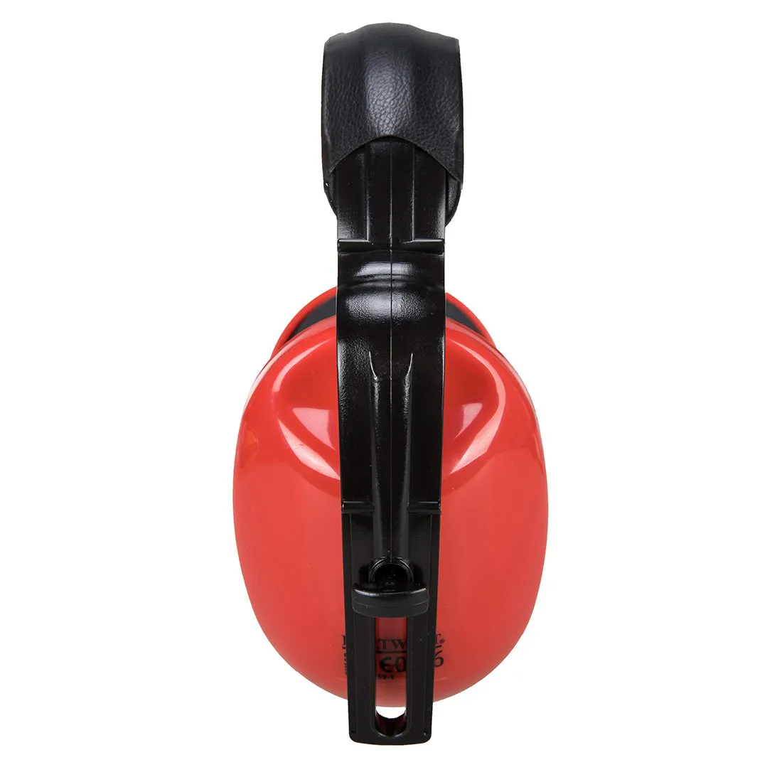 Portwest PW48 PW Classic Plus Ear Muff