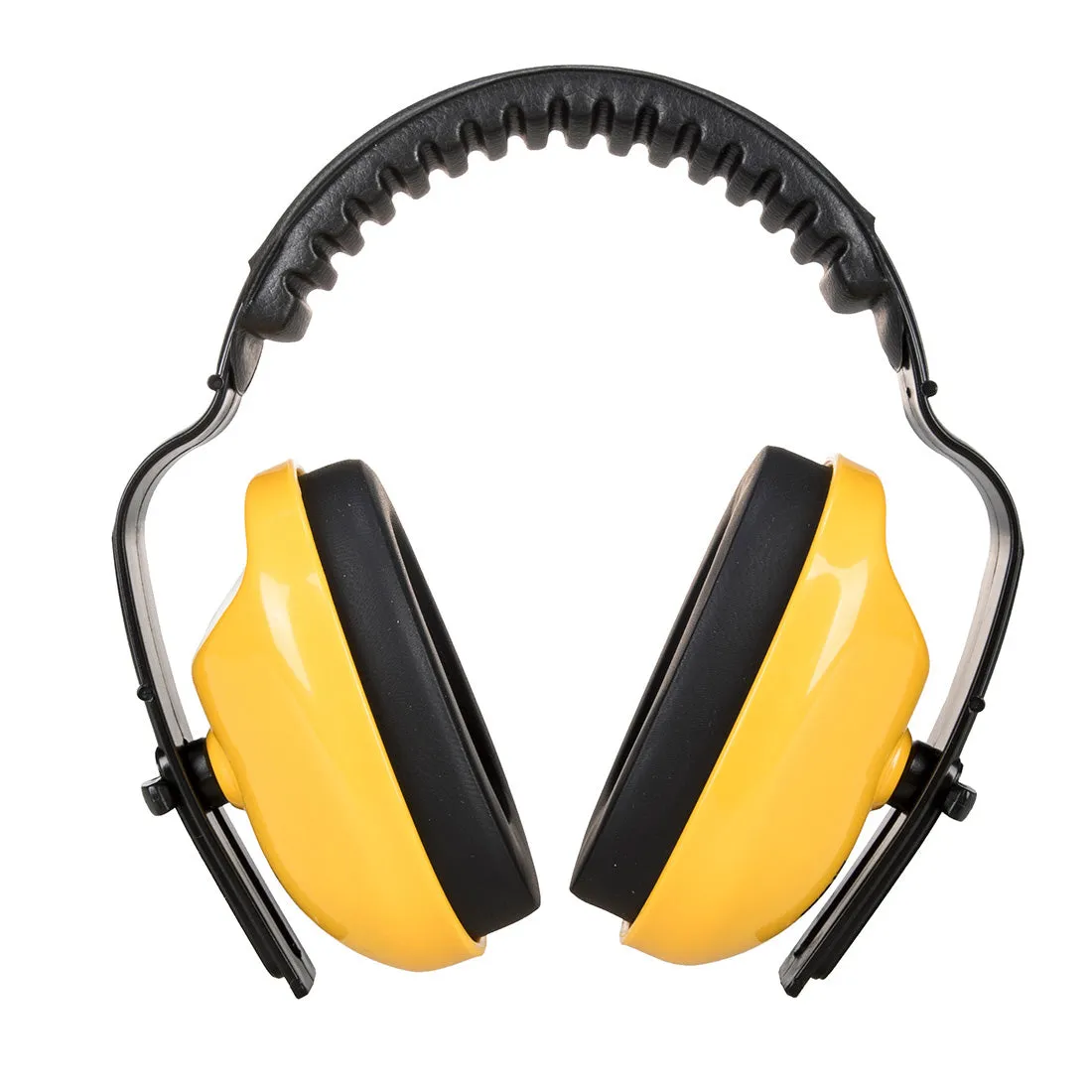 Portwest PW48 PW Classic Plus Ear Muff
