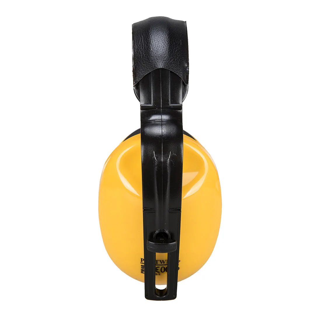 Portwest PW48 PW Classic Plus Ear Muff