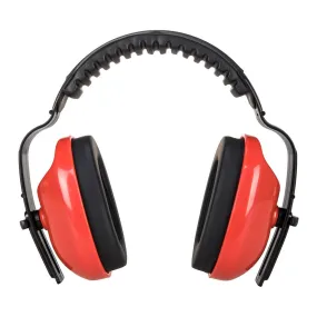 Portwest PW48 PW Classic Plus Ear Muff