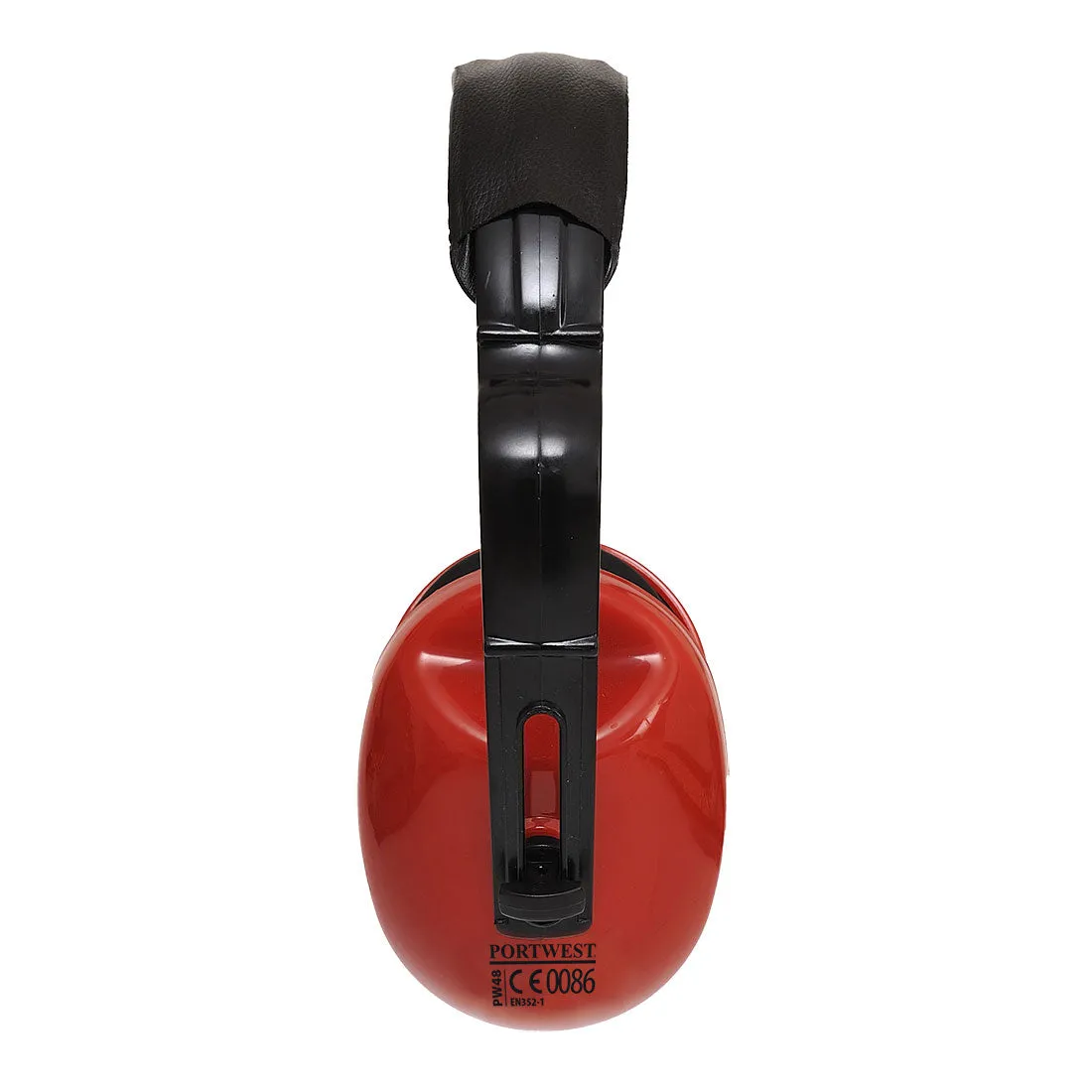 Portwest PW48 PW Classic Plus Ear Muff