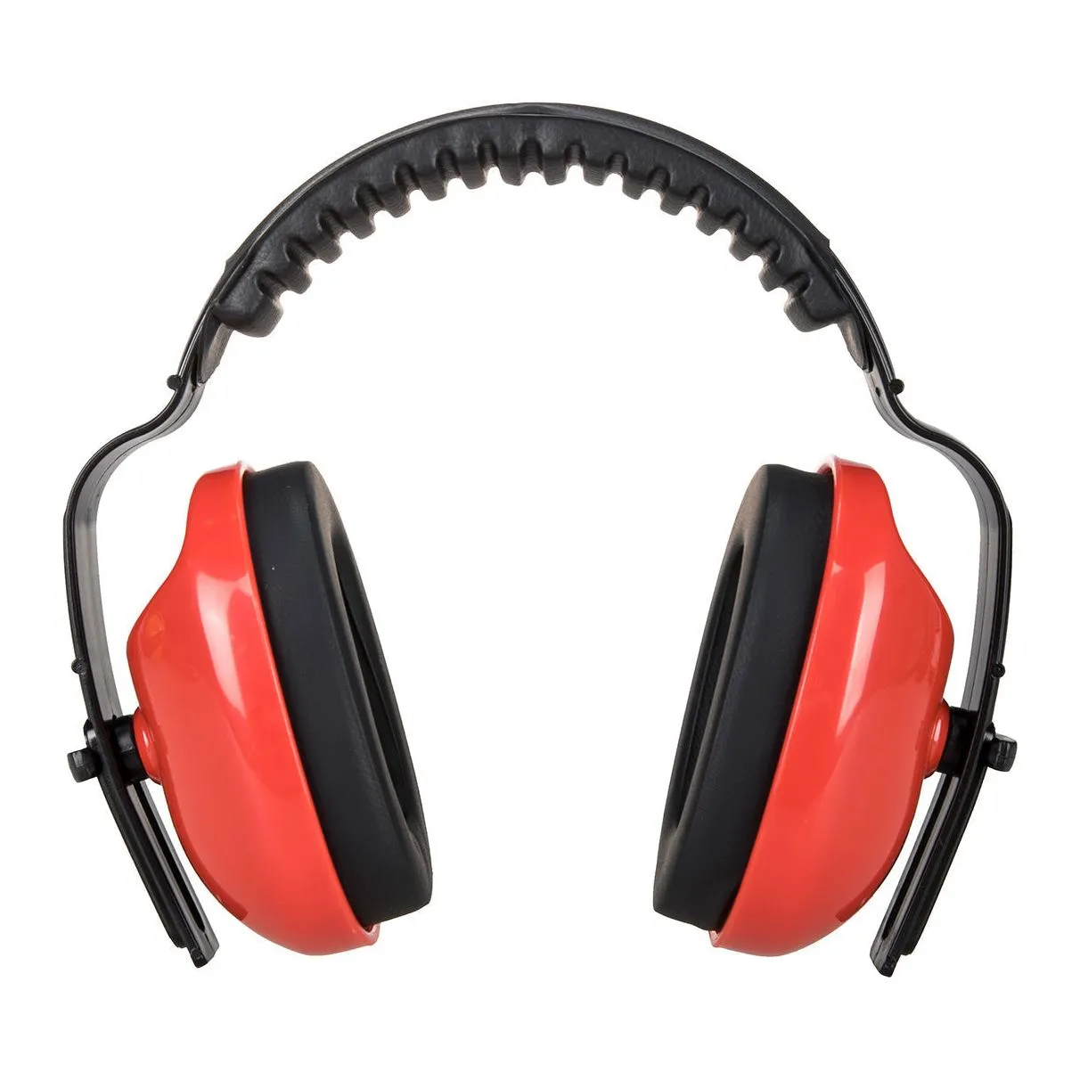 Portwest PW48 PW Classic Plus Ear Muff