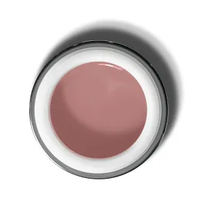 Pro-Formance Trinity SN1