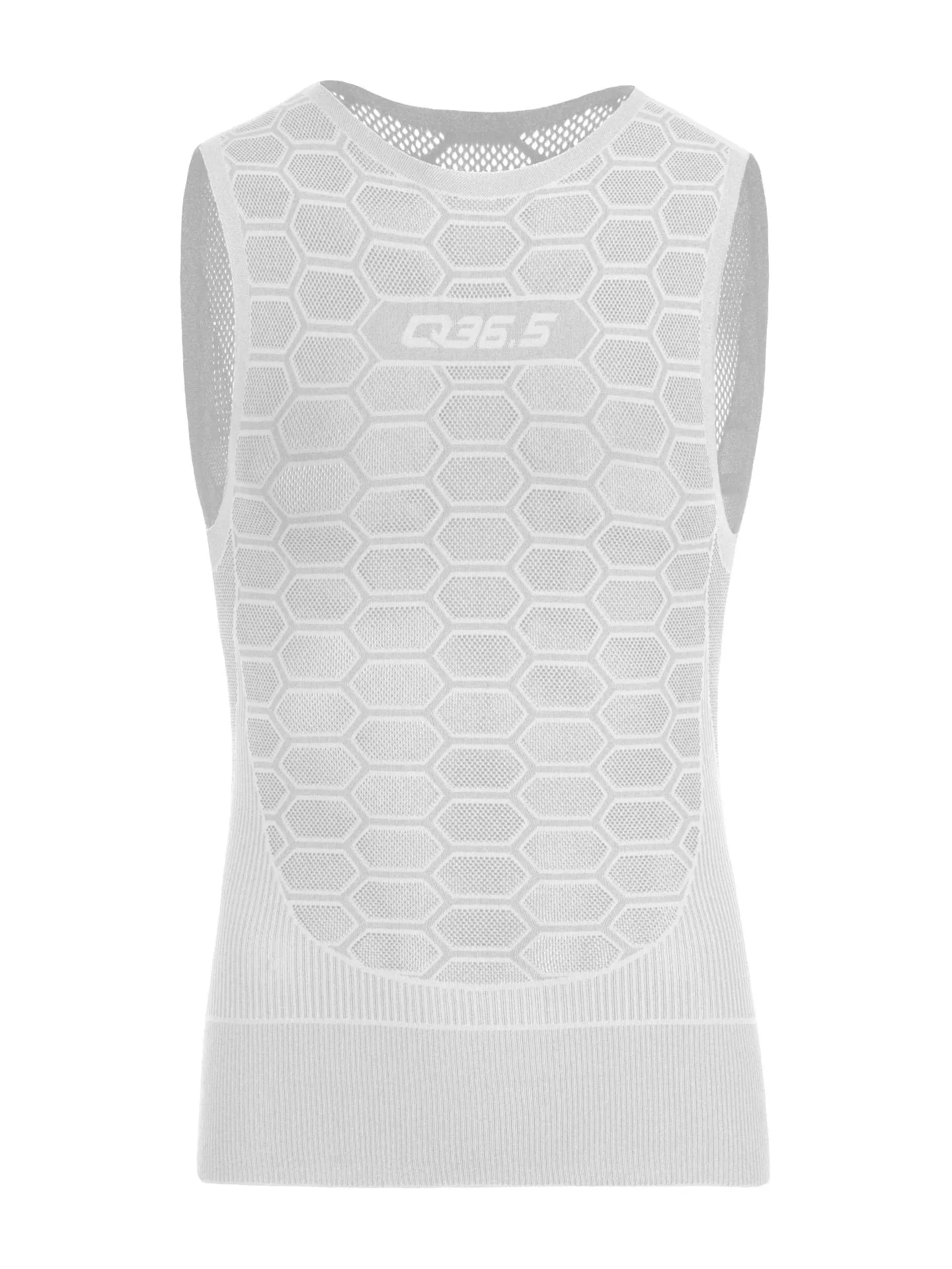 Q36.5 - BASE LAYER 1 SLEEVELESS
