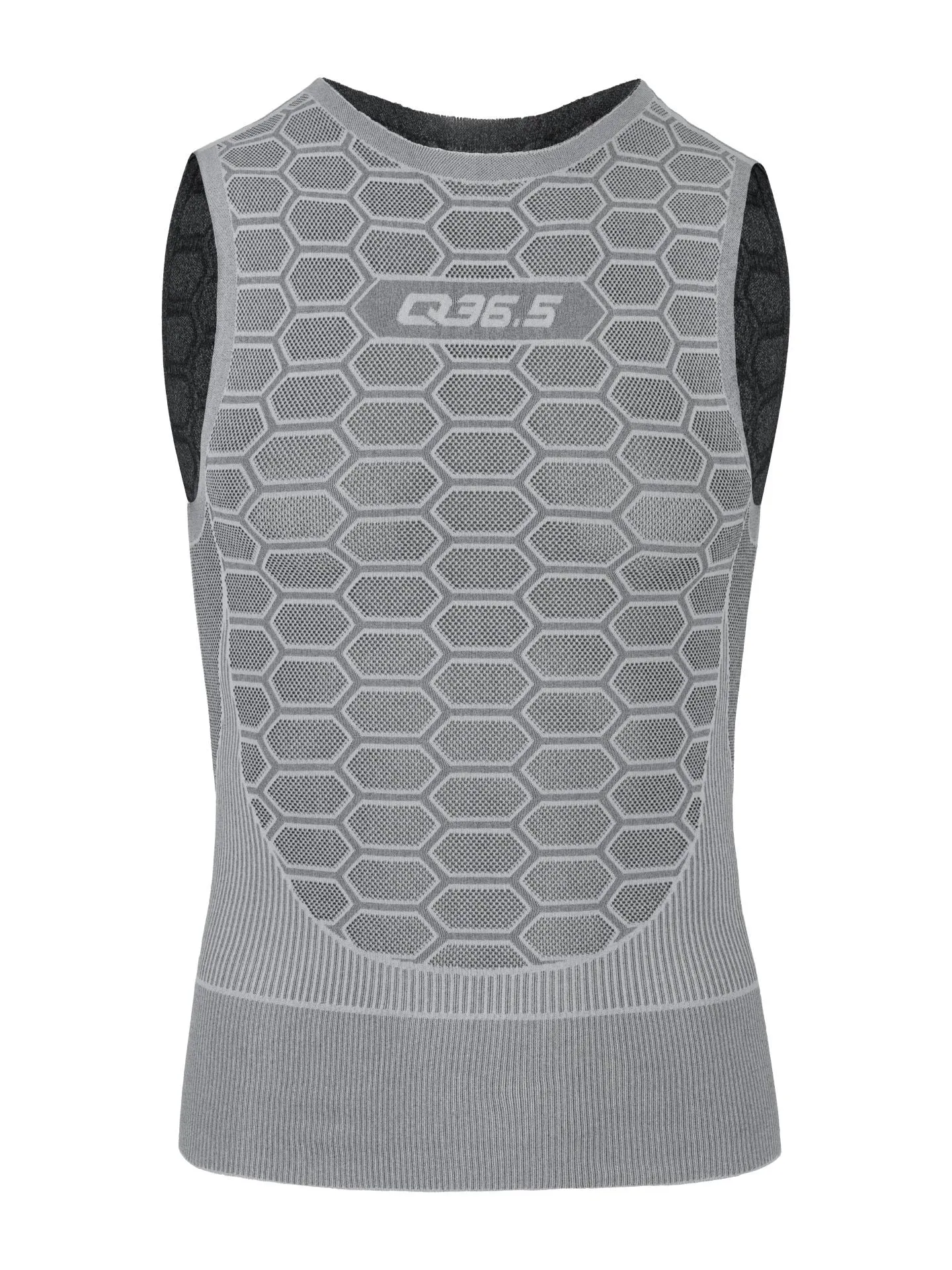 Q36.5 - BASE LAYER 1 SLEEVELESS