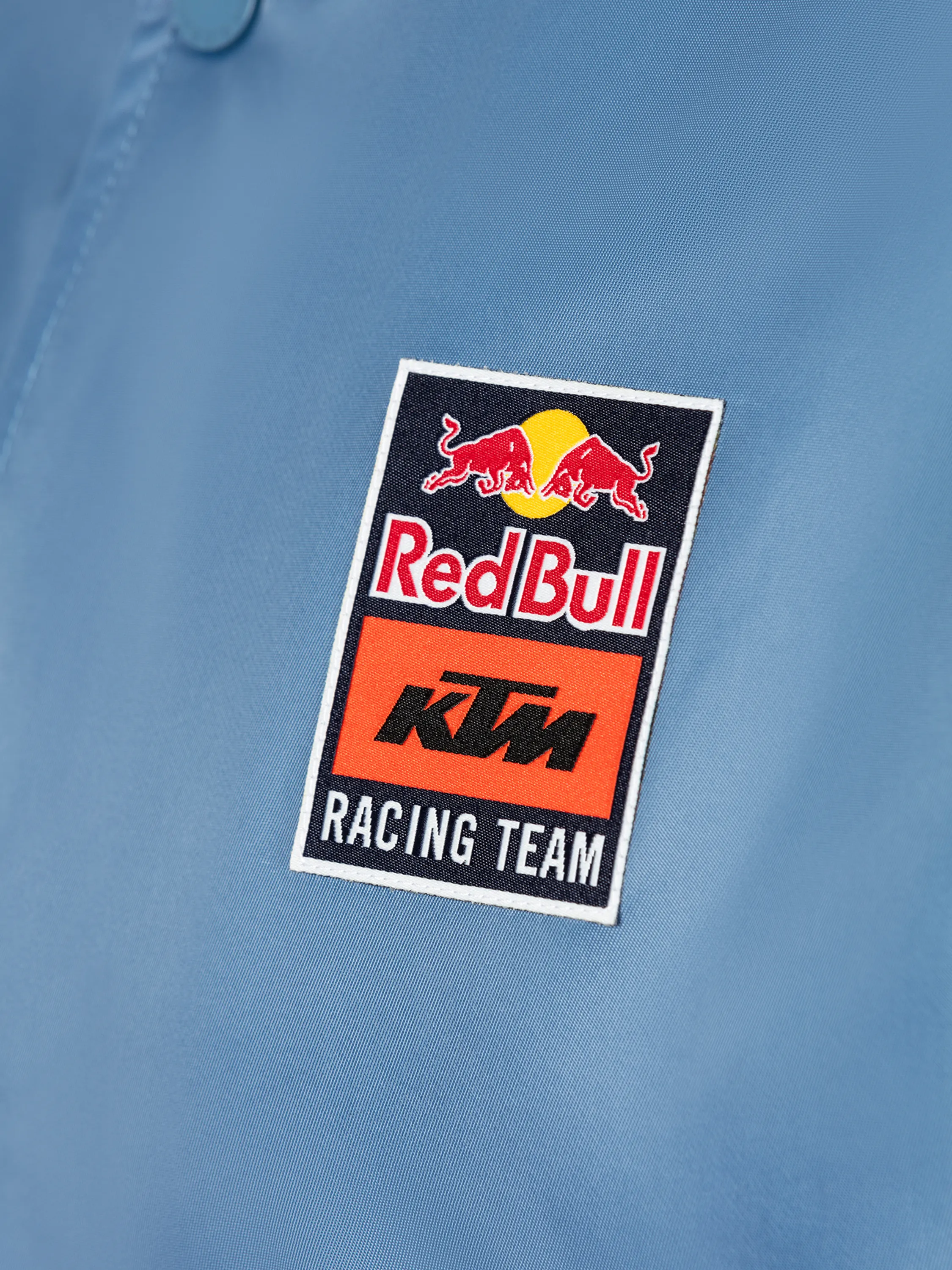 Red Bull KTM Dusk Bomber Jacket