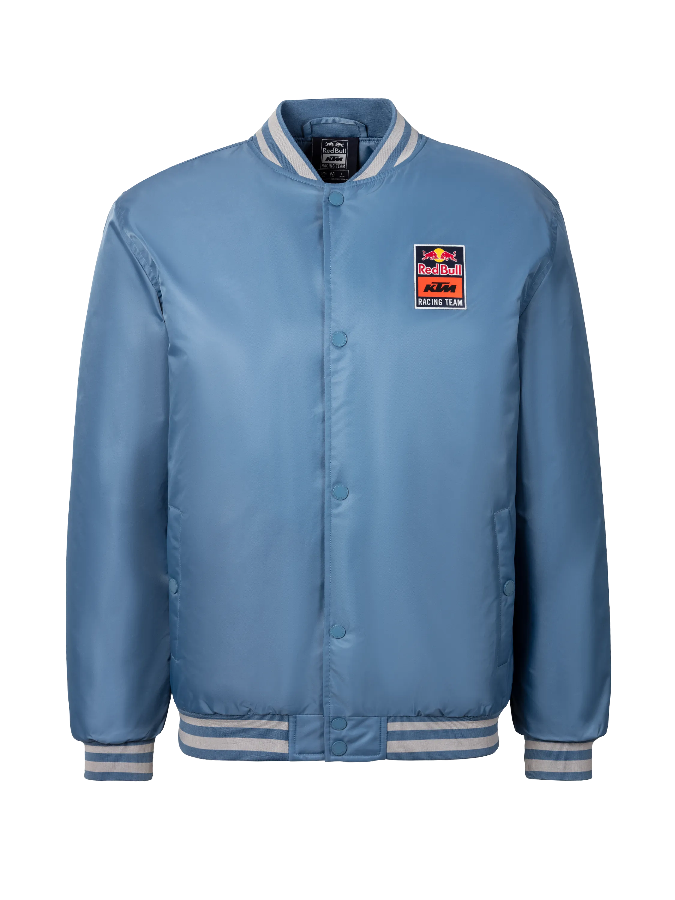 Red Bull KTM Dusk Bomber Jacket