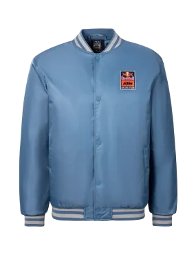 Red Bull KTM Dusk Bomber Jacket