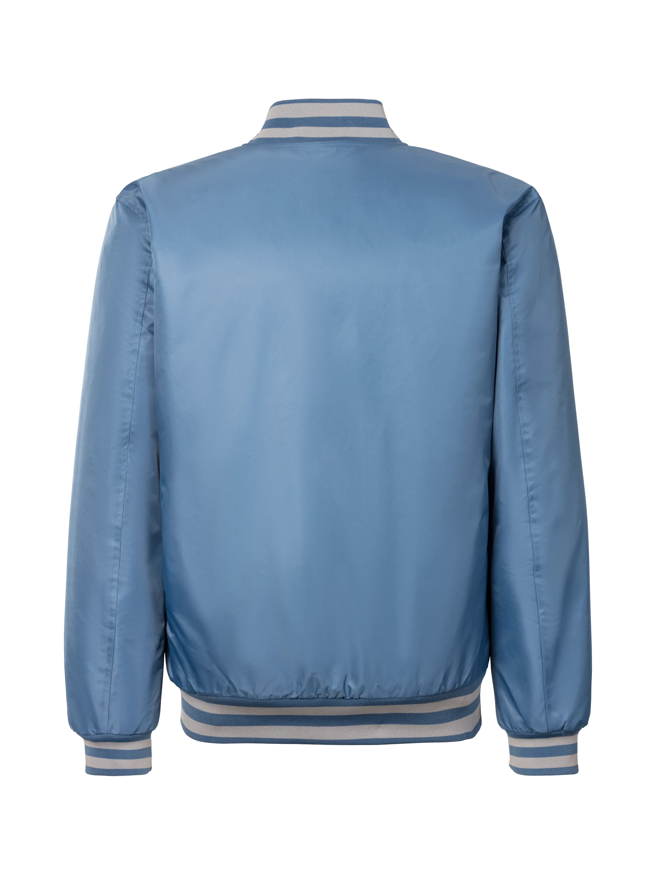 Red Bull KTM Dusk Bomber Jacket