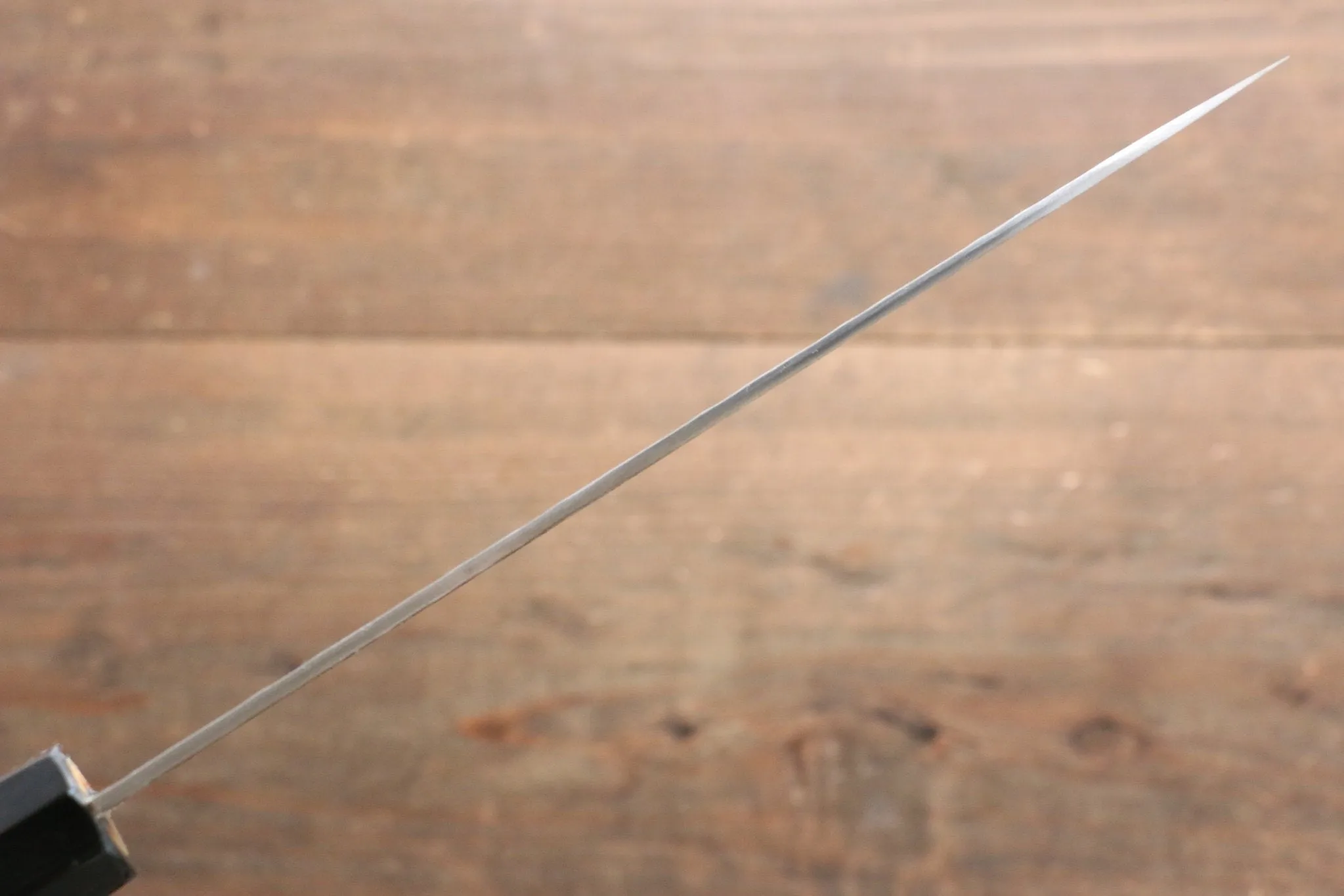 Sakai Takayuki 45 Layer Damascus AUS-10 Gyuto Japanese Chef Knife 180mm