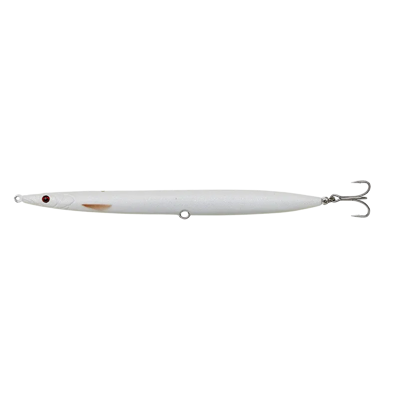 Savage Gear Sandeel Pencil SW