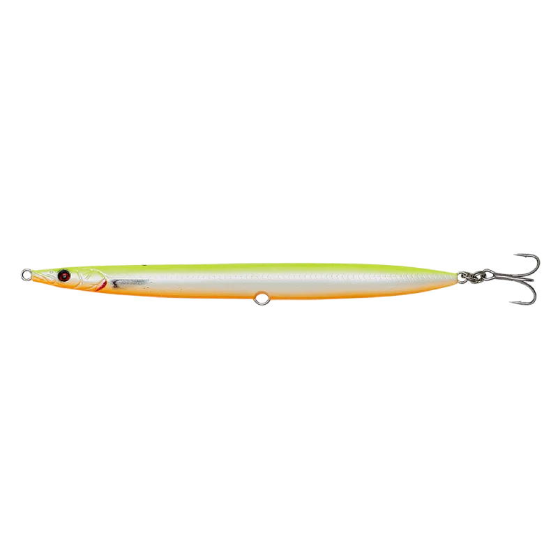 Savage Gear Sandeel Pencil SW