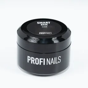 Smart Base 50ml
