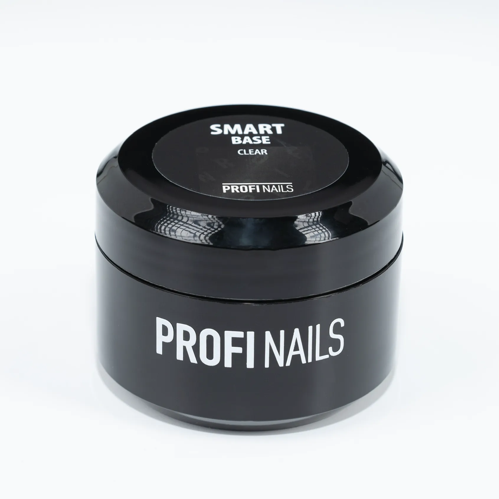 Smart Base 50ml
