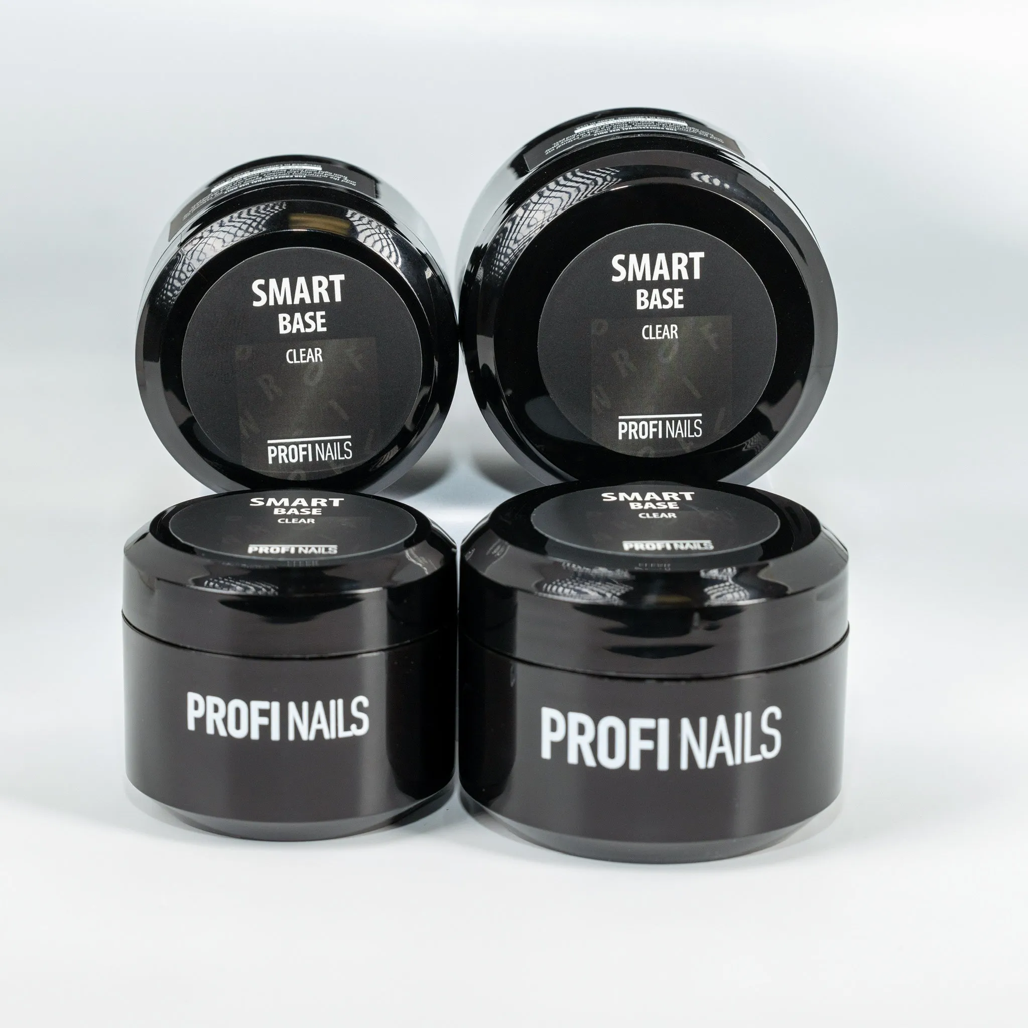 Smart Base 50ml