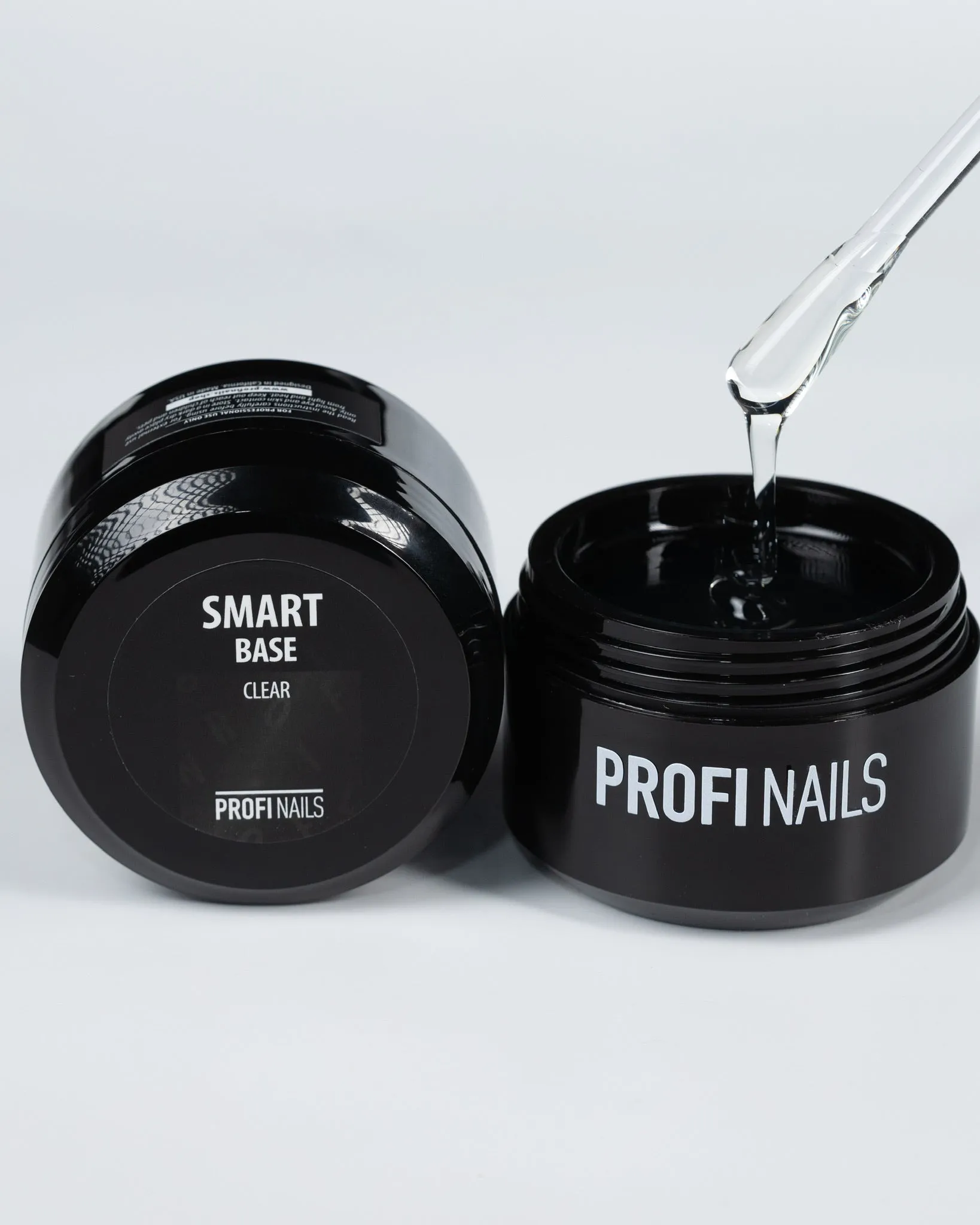 Smart Base 50ml