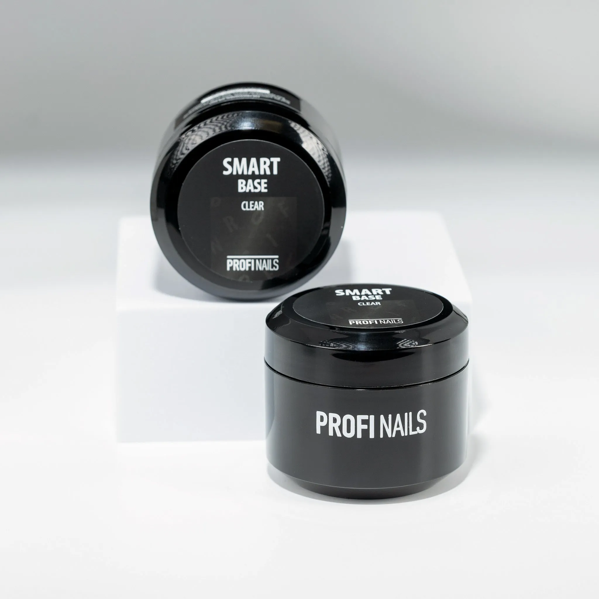 Smart Base 50ml