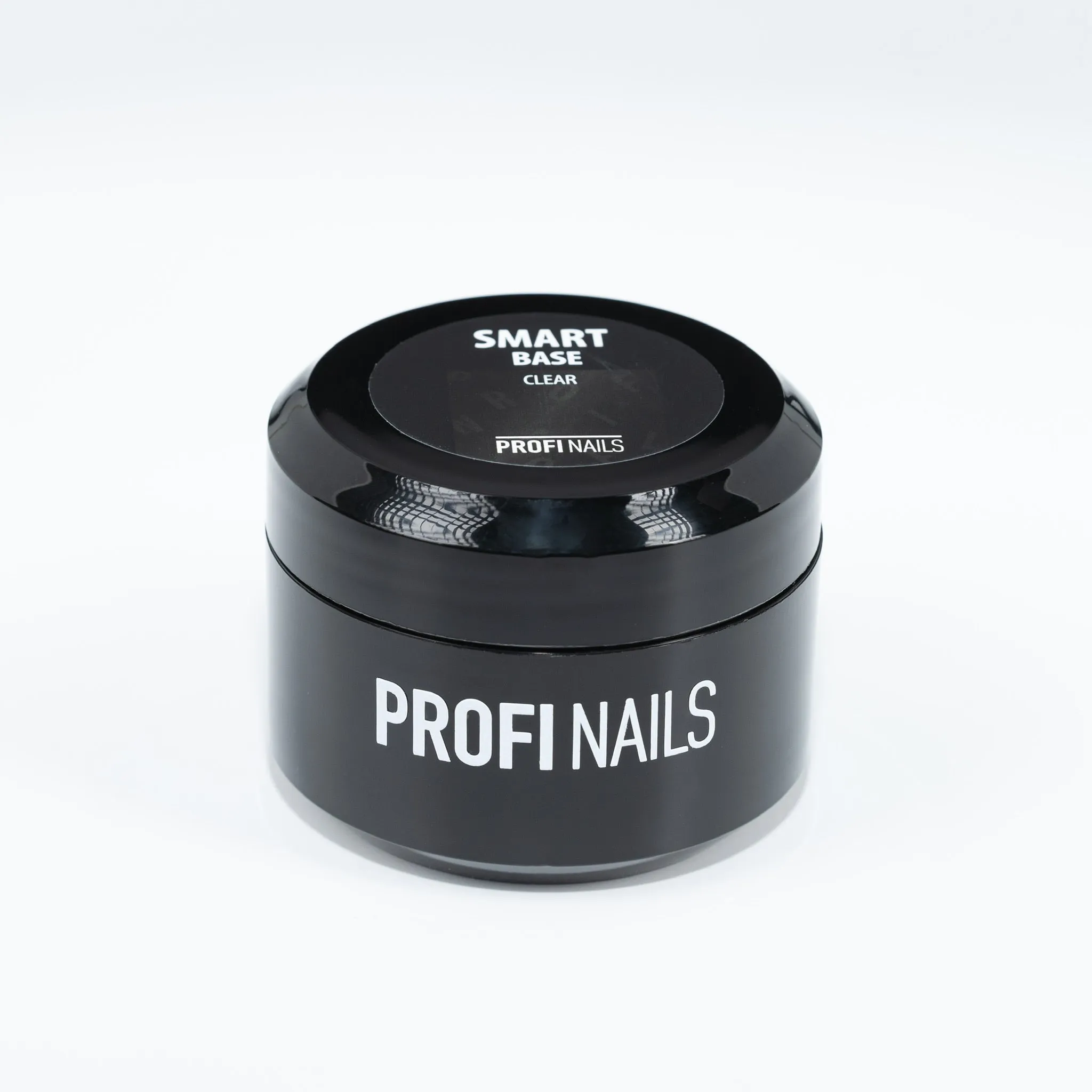 Smart Base 50ml