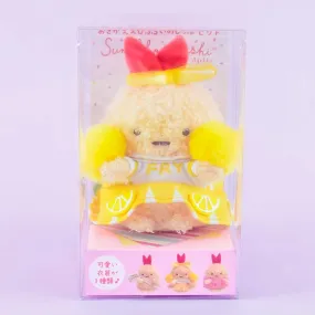 Sumikko Gurashi Ebifurai Dress-Up Plushie - Medium