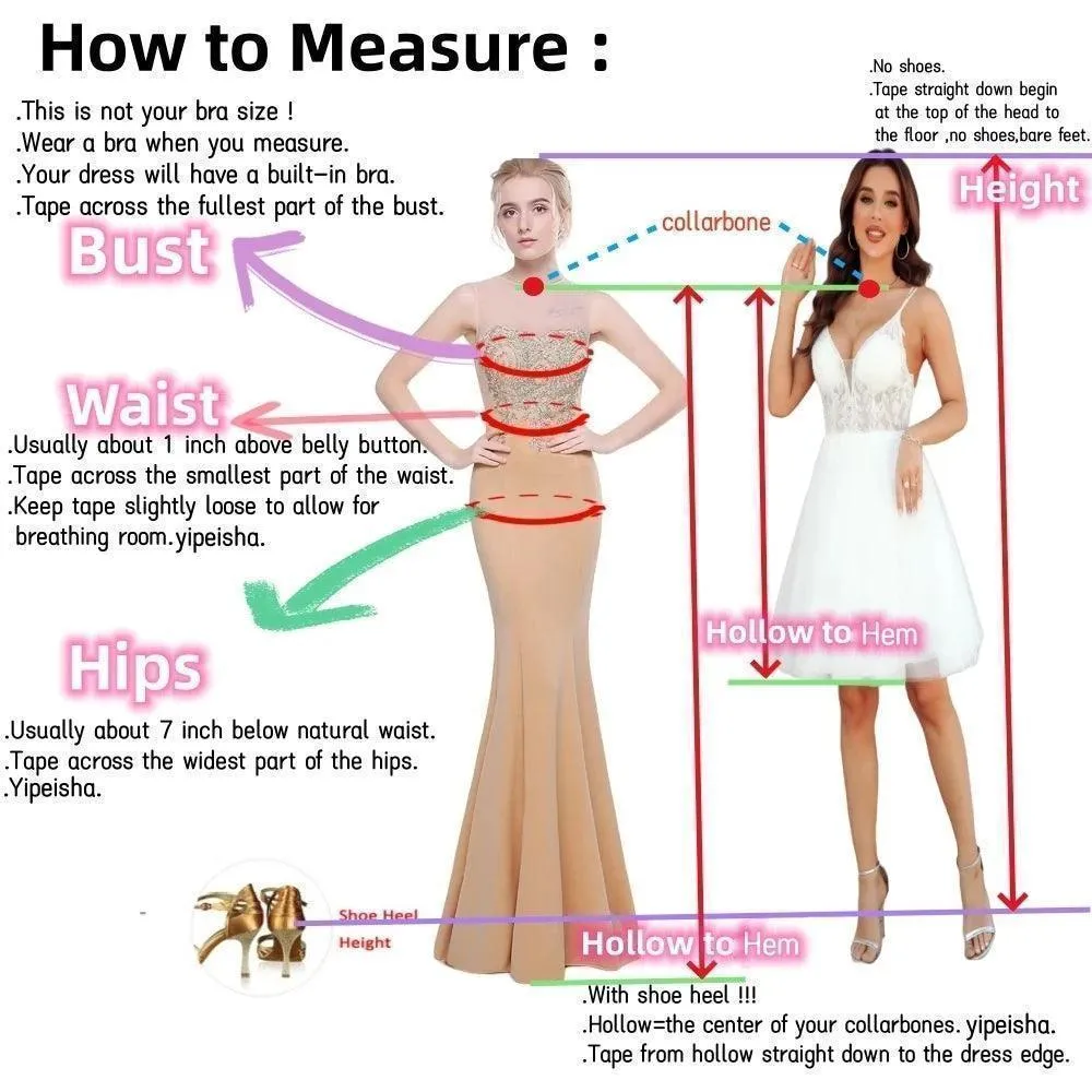 Sweetheart Strapless Beaded Ruched Satin Sheath Long Prom Evening Dress