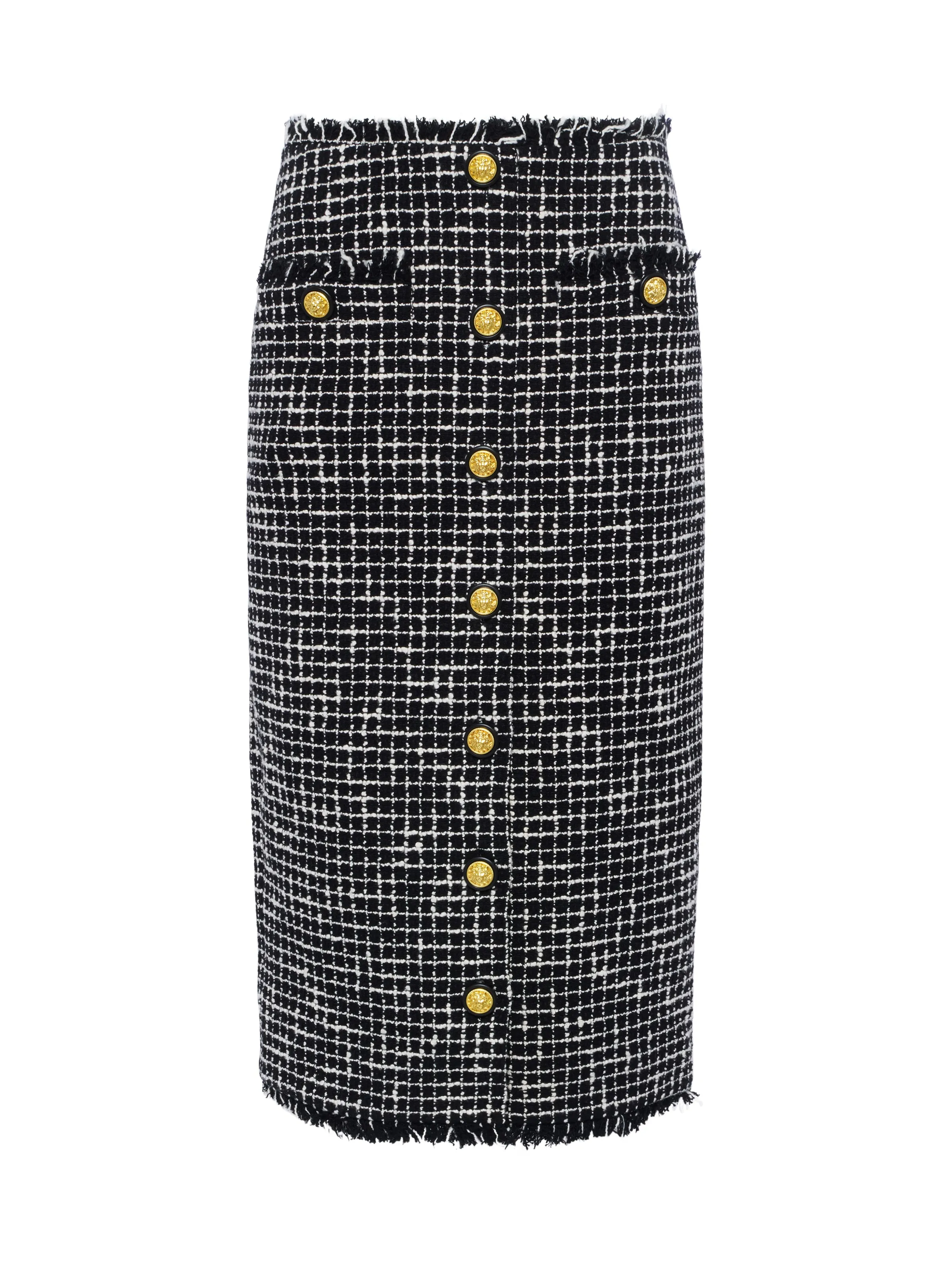 Tai Skirt