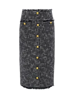 Tai Skirt