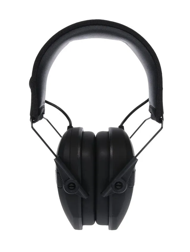 Walker's Razor Slim Electronic Muffs