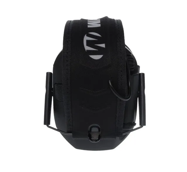 Walker's Razor Slim Electronic Muffs