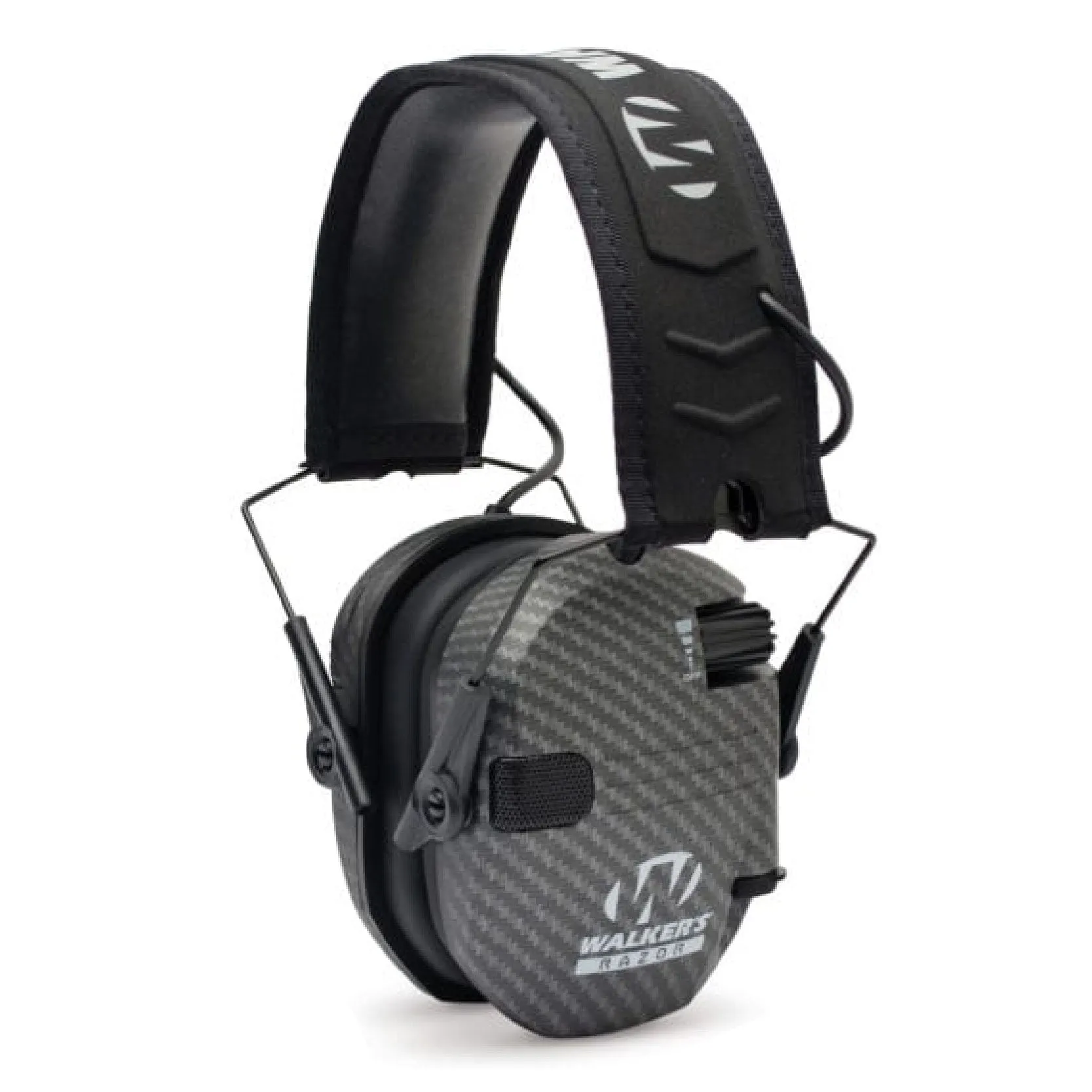 Walker's Razor Slim Electronic Muffs