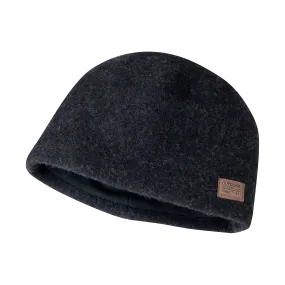 Whiskey Peak Beanie